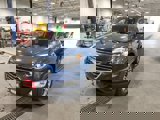 Used 2016 Chevrolet Equinox LTZ w/ Enhanced Convenience Package image 4