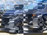 Used 2024 Nissan Sentra SV w/ All-Weather Package image 2