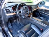 Used 2016 Volvo XC90 T6 Inscription image 4