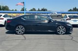 Used 2022 Nissan Altima 2.5 SR image 3