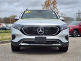 Certified 2023 Mercedes-Benz EQB 300 4MATIC image 3