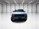 Used 2019 Jeep Grand Cherokee Limited w/ Luxury Group II image 4