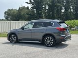 Used 2021 BMW X1 sDrive28i w/ Convenience Package image 5