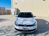 Used 2012 Volkswagen Golf 2-Door image 2