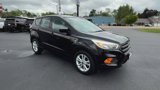 Used 2017 Ford Escape S image 2