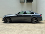 Used 2021 BMW 330i xDrive Sedan w/ Convenience Package image 5