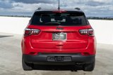 Used 2019 Jeep Compass Altitude image 4
