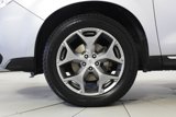 Used 2016 Subaru Forester 2.5i Touring w/ Eyesight & Navigation System image 5