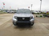 Used 2021 Honda Passport EX-L image 2