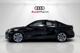 New 2025 Audi A3 2.0T Premium image 2