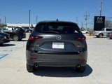 Used 2023 MAZDA CX-5 AWD 2.5 S w/ Select Package image 6