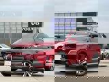 View Video