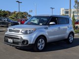 Used 2019 Kia Soul image 6