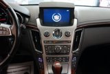 Used 2013 Cadillac CTS Premium image 6