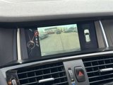 Used 2016 BMW X3 xDrive28i image 4