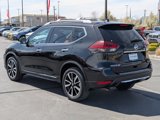 Used 2020 Nissan Rogue SL image 3