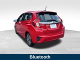 Used 2015 Honda Fit EX image 3