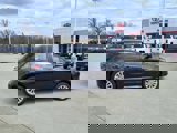 Certified 2024 Toyota Corolla SE image 2