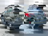 Used 2017 Subaru Outback 2.5i Premium w/ Popular Package #2 image 5