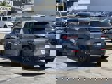 Used 2024 MAZDA CX-50 AWD 2.5 S w/ Weather Package image 4