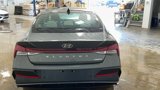 Used 2024 Hyundai Elantra Limited image 5
