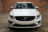 Used 2015 Volvo XC60 T6 R-Design Platinum image 5