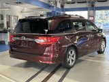Used 2018 Honda Odyssey EX-L image 5