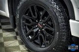 Used 2022 GMC Sierra 1500 Elevation w/ Driver Alert Package I image 3