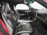 Used 2002 Porsche Boxster S image 3