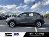 Used 2024 Nissan Kicks S image 4