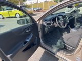Used 2024 Chevrolet Malibu LT image 4