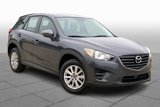 Used 2016 MAZDA CX-5 Sport image 3