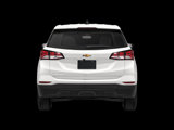 Used 2023 Chevrolet Equinox LS w/ LS Convenience Package image 5