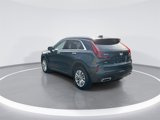 Used 2024 Cadillac XT4 Premium Luxury image 5