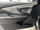 Used 2020 Nissan Murano SL w/ Moonroof Package image 5
