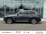 Used 2024 BMW X3 xDrive30i image 3