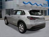 New 2025 Honda HR-V LX image 3
