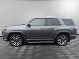 Used 2015 Toyota 4Runner Limited image 4