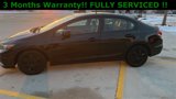 Used 2013 Honda Civic LX image 6