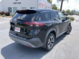 Used 2021 Nissan Rogue SV image 5