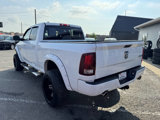 Used 2016 RAM 1500 Sport w/ Sport Premium Group image 3