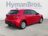 Used 2021 Kia Rio S image 3