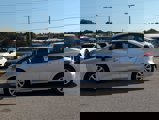 New 2025 Toyota Corolla LE image 2