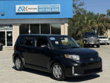Used 2014 Scion xB image 4