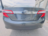 Used 2012 Toyota Camry XLE image 6