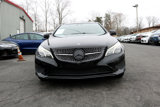 Used 2015 Mercedes-Benz E 400 4MATIC Coupe w/ Premium 1 Package image 5