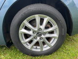 Used 2014 MAZDA MAZDA3 i Touring image 4