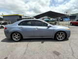Used 2013 Acura TSX Sedan image 6