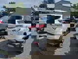 Used 2014 Ford Escape SE w/ Equipment Group 201A image 2