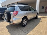 Used 2012 Toyota RAV4 FWD image 4